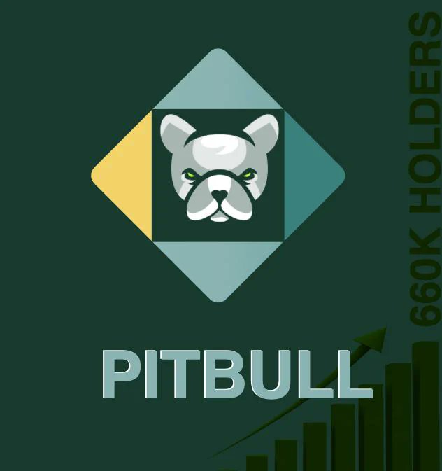 @psikopit30 @Toobit_Turkiye @REP_TOKEN @BscPitbull $PIT, 17 mart 2021'de oluşturulmuş ve oluşturulduktan sonra sahipliği ölü cüzdana atılarak tamamen topluluk tokeni yapılmış bir tokendir. %100 güvenilir safe by safe konseptine sahiptir. @BscPitbull_TR #PitbullToken