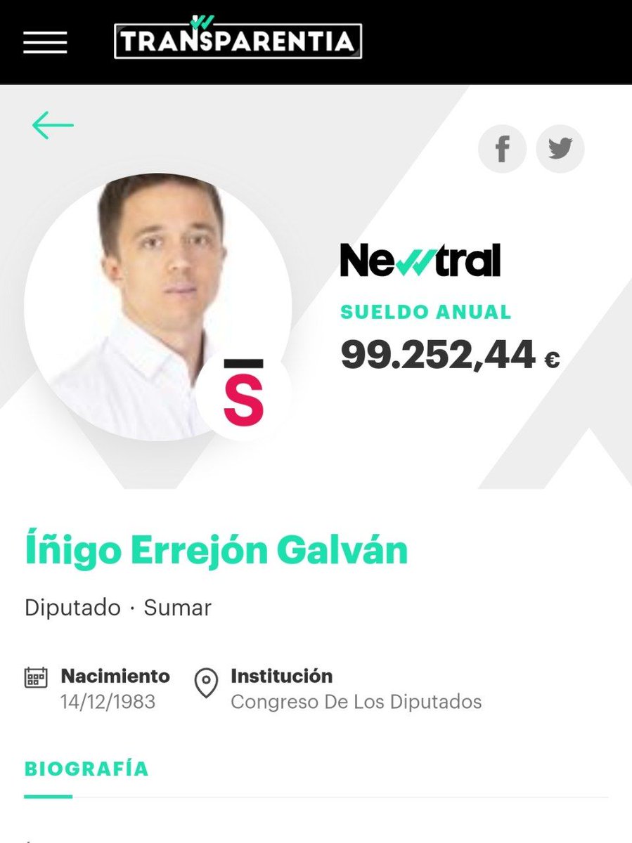 saser0101 tweet media