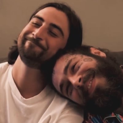 Leavememaloneee's tweet image. #NewProfilePic