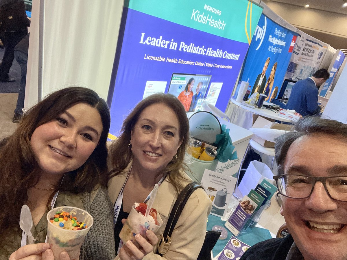 Jeffrey Santoro tweet media