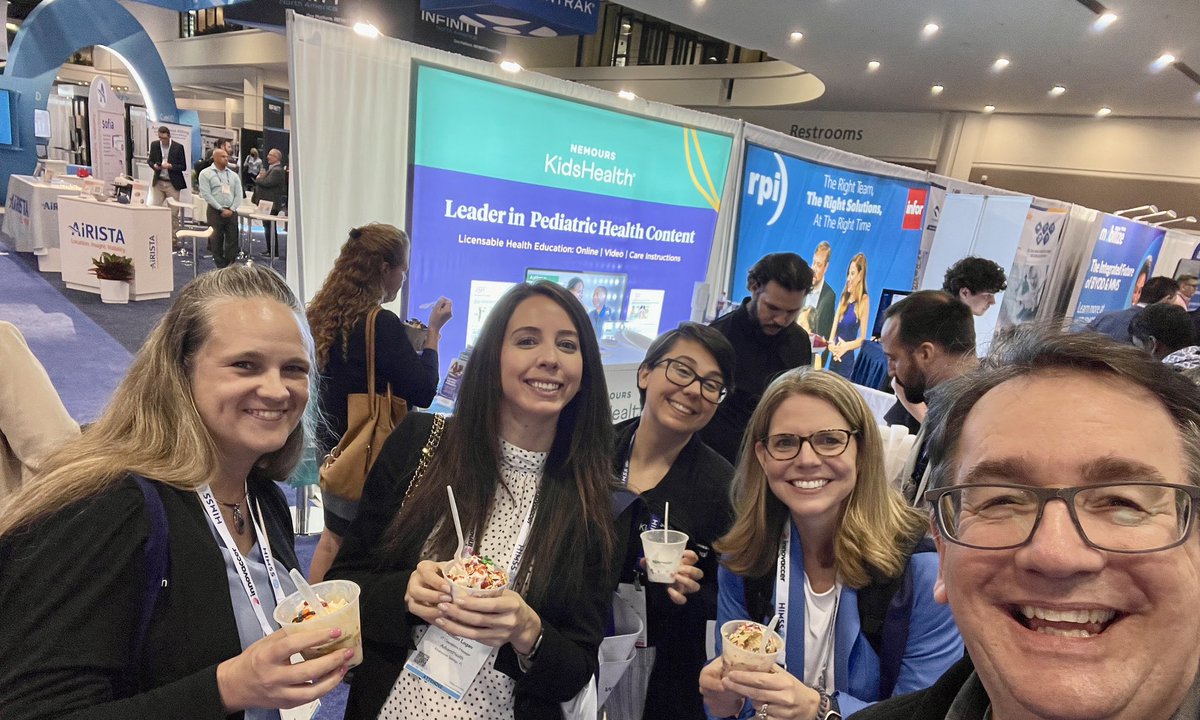 Jeffrey Santoro tweet media