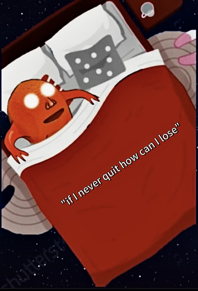 OrangSol's tweet image. 👀