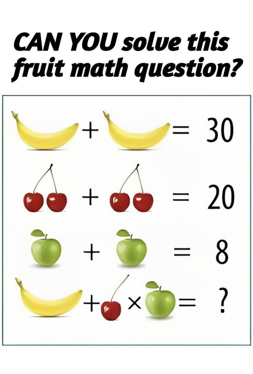 Ｗ 𝗜 𝗦 𝗘 𝗖 𝗢 𝗡 𝗡 𝗘 𝗖 𝗧 𝗢 𝗥 ™ 💬 tweet media