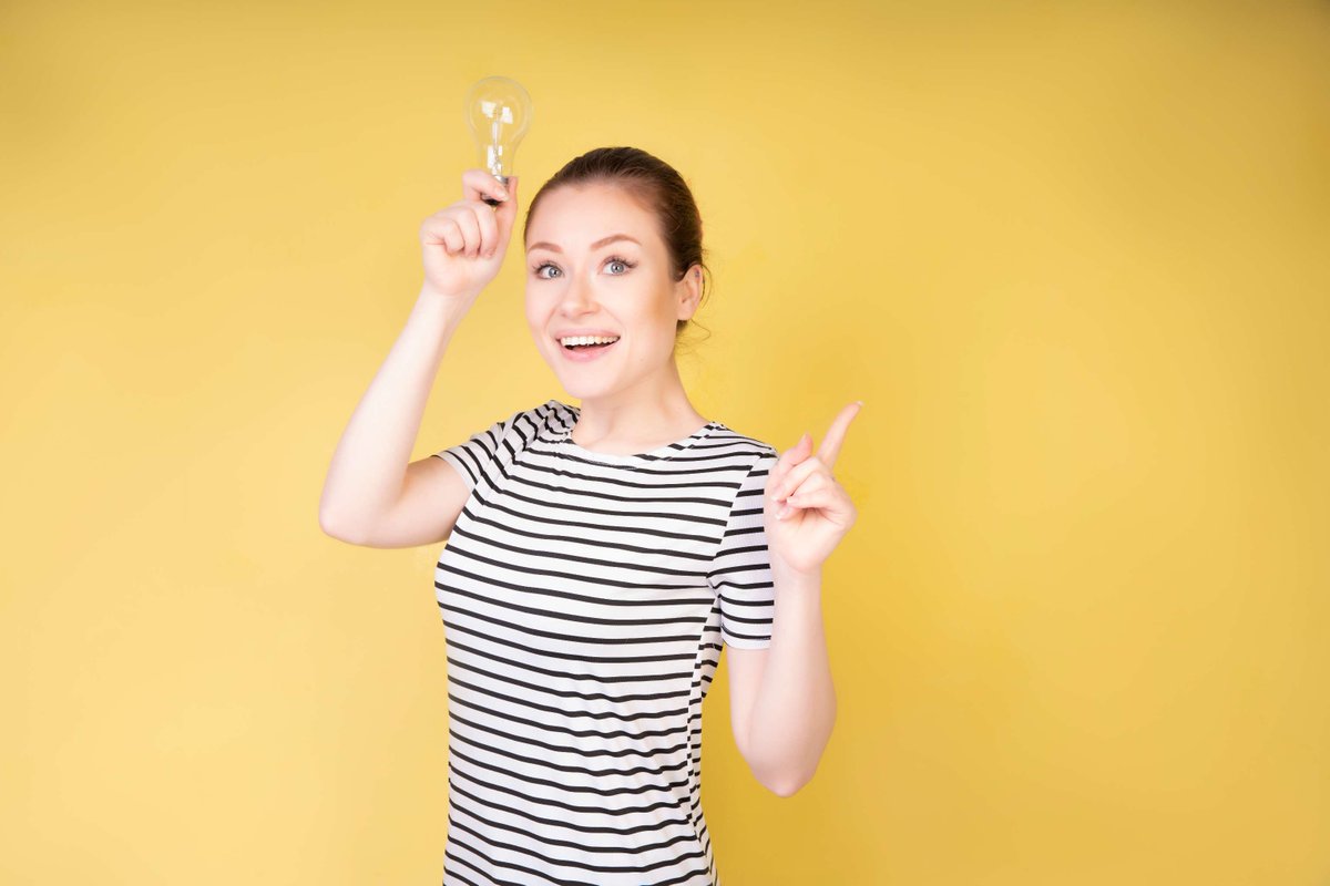 CBK WALES tweet media