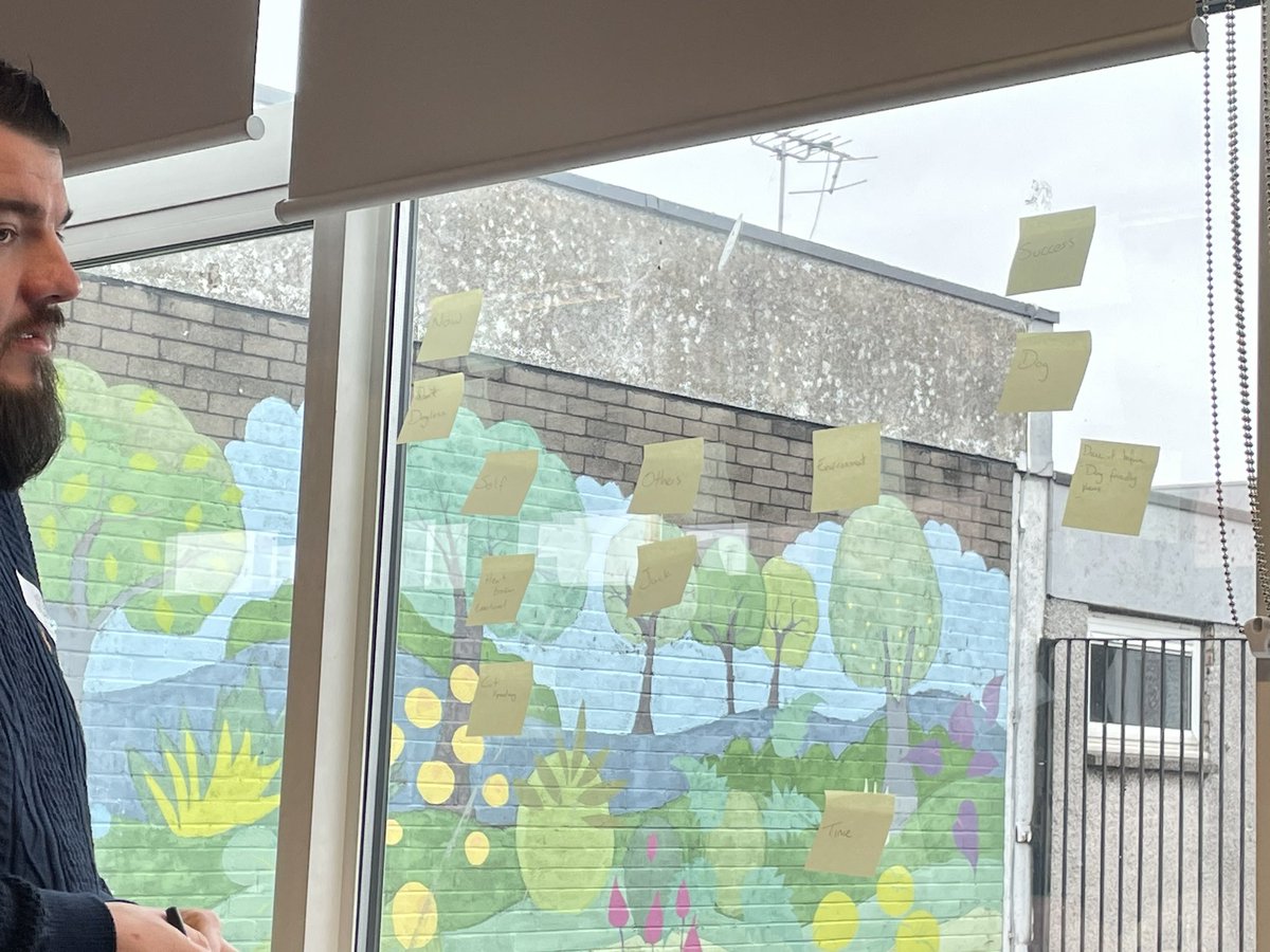 Jayne Rowe (@minniemilto) on Twitter photo Fab day leading Coaching day 2 with my colleague Jill <a href="/SGGArdsgoil/">Àrd-sgoil Ghàidhlig Ghlaschu</a> - Coaching Wheels, Success Walk, Perceptual Positions and Success Analysis. Thank you <a href="/SenoraCT/">Mrs C-T 💙🌻🎀</a> for your hospitality. <a href="/EdISGlasgow/">EdIS Glasgow</a> <a href="/gtcs/">The General Teaching Council for Scotland</a> Fab day leading Coaching day 2 with my colleague Jill <a href="/SGGArdsgoil/">Àrd-sgoil Ghàidhlig Ghlaschu</a> - Coaching Wheels, Success Walk, Perceptual Positions and Success Analysis. Thank you <a href="/SenoraCT/">Mrs C-T 💙🌻🎀</a> for your hospitality. <a href="/EdISGlasgow/">EdIS Glasgow</a> <a href="/gtcs/">The General Teaching Council for Scotland</a>