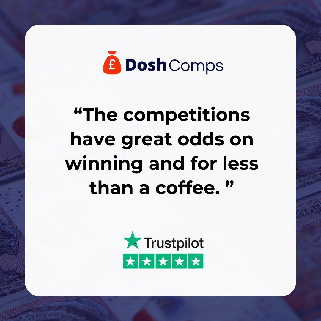 Dosh Comps (@doshcomps) on Twitter photo 2024-03-13 18:30:34