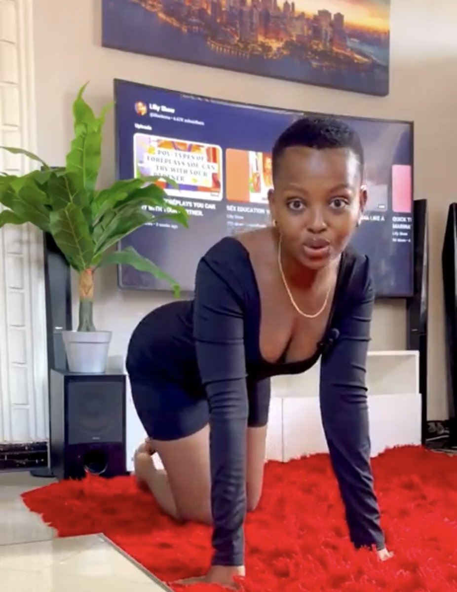 Monmedia_tz's tweet photo. Halafu kumbe ni mpare..
.
.
.
#monmedia #simba #simbasc #yanga #wasafi #wasafitv #kondegang #news
#diamondplatnumz #harmonize #alikiba #rayvanny #habari #burudani #azamtv #mbosso #Dvoice #swahilikid #wasafi #diamondplatnumz #mwanza #dodoma #arusha #millardayo #alikiba https://t.co/SAsbv1TTkv
