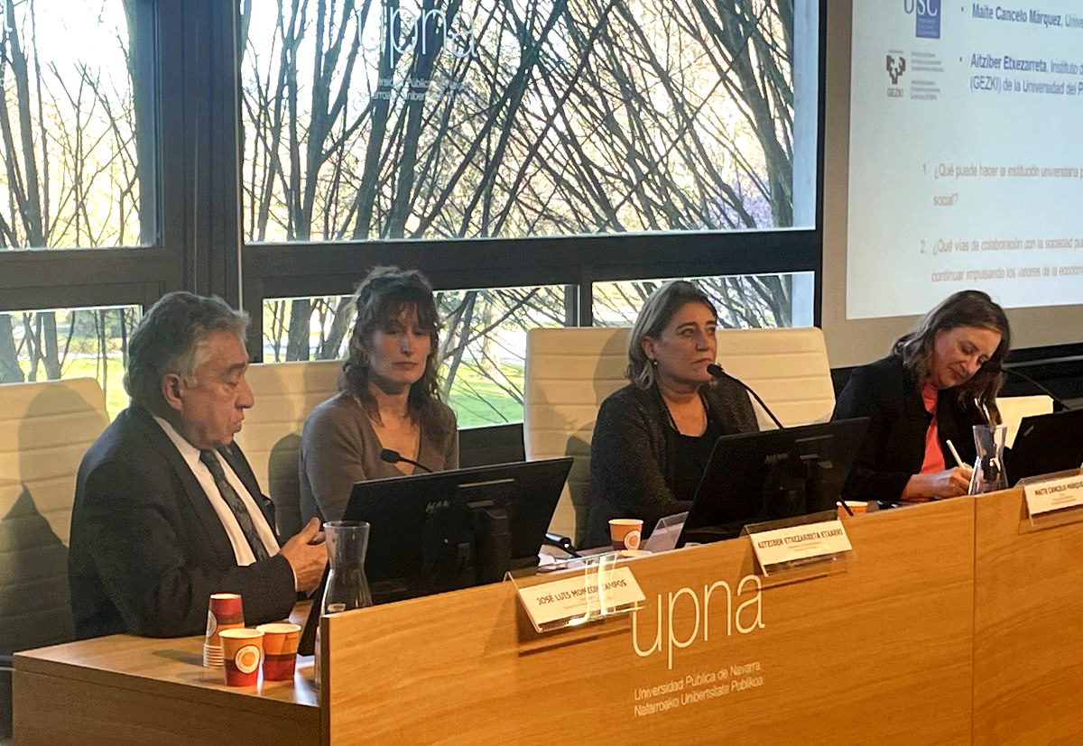 CIRIEC-España tweet media