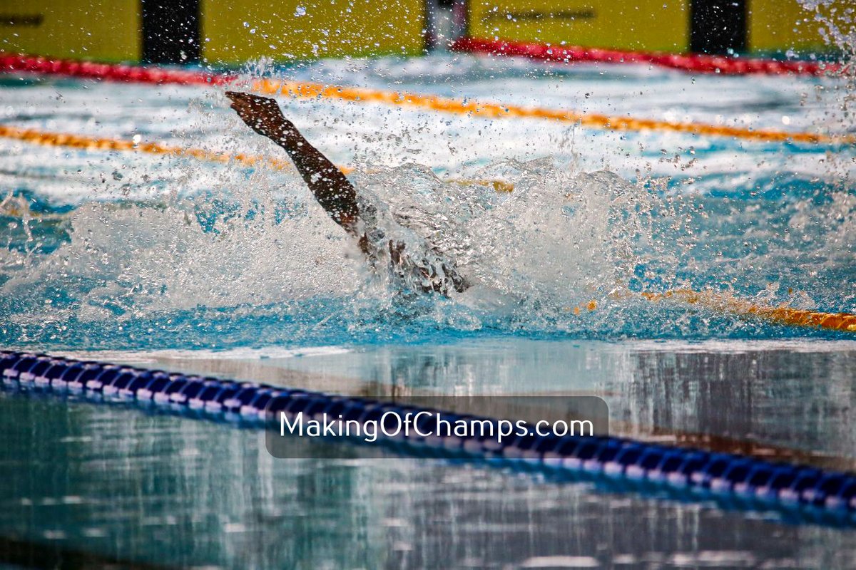 Making of Champions tweet media