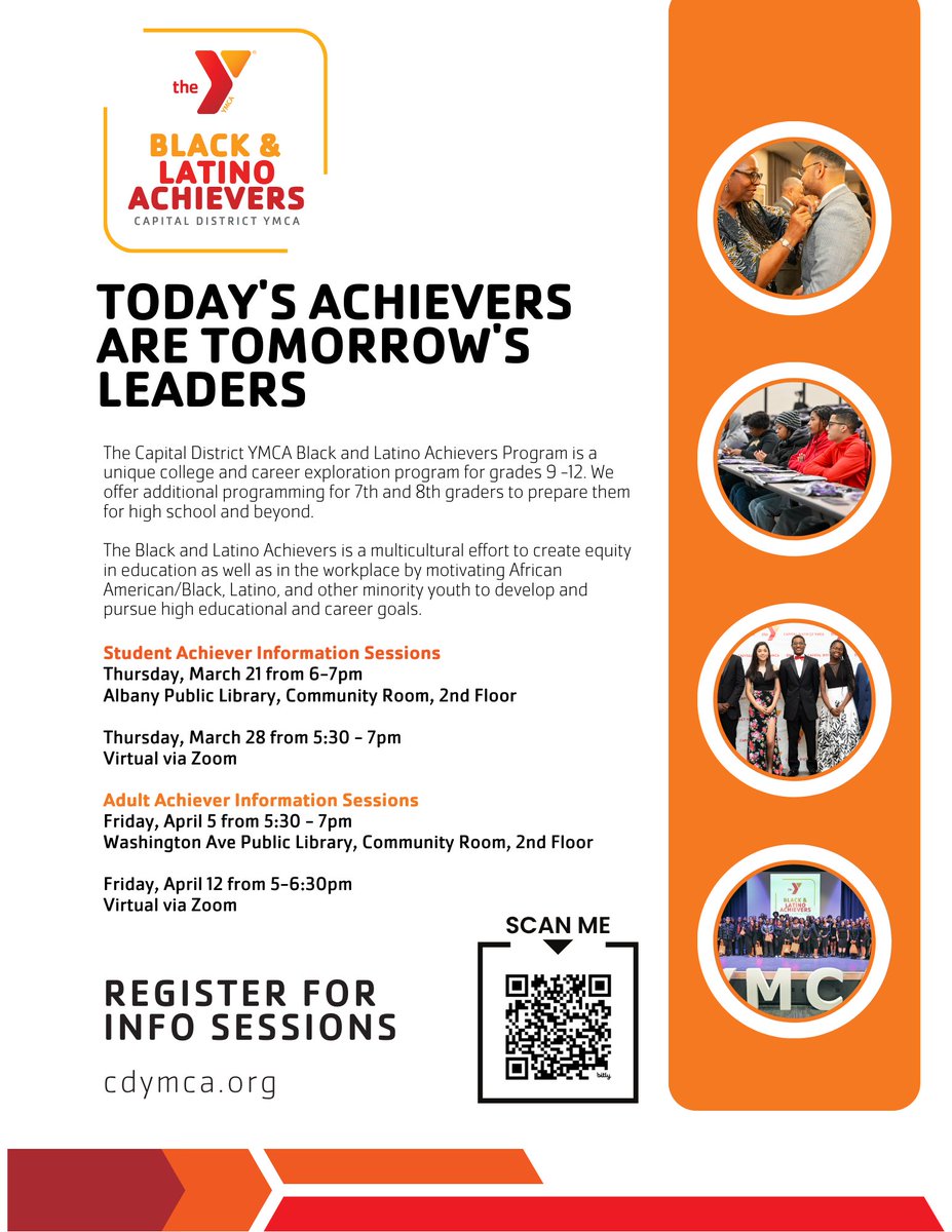 Tech Valley Shuttle tweet media