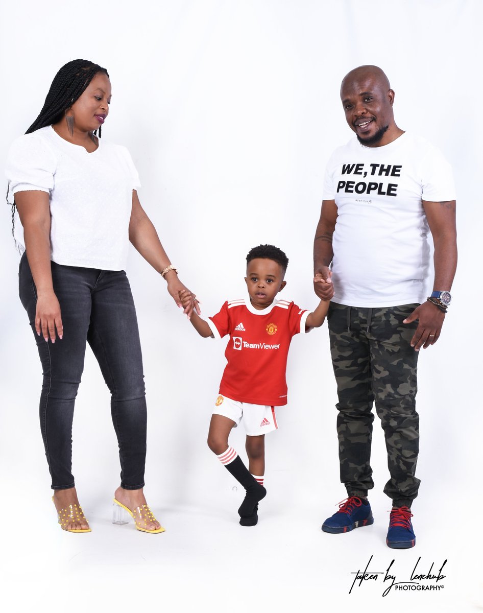 zwidenyapT's tweet photo. @BestmedScheme offers child-dependent rates for children 👪 up to 24 years old and registered students🧑‍🎓 are covered as child dependents up to 26 years old!! Meaning you pay lower premiums for your children up to 24 years and students up to the age of 26. Student rates do not apply if the student is the main member, but only if a main member has a student dependent.

Get a quote here : https://t.co/lJwhY1Gmp5
#PersonallyYours #MedicalAid #SwitchToBestmed #Sponsored