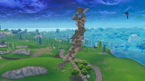 zach_wiatrowski's tweet photo. #fullbox #200 #fortnitebattleroyale @bwassassins2024 https://t.co/ULWxoaHO2P