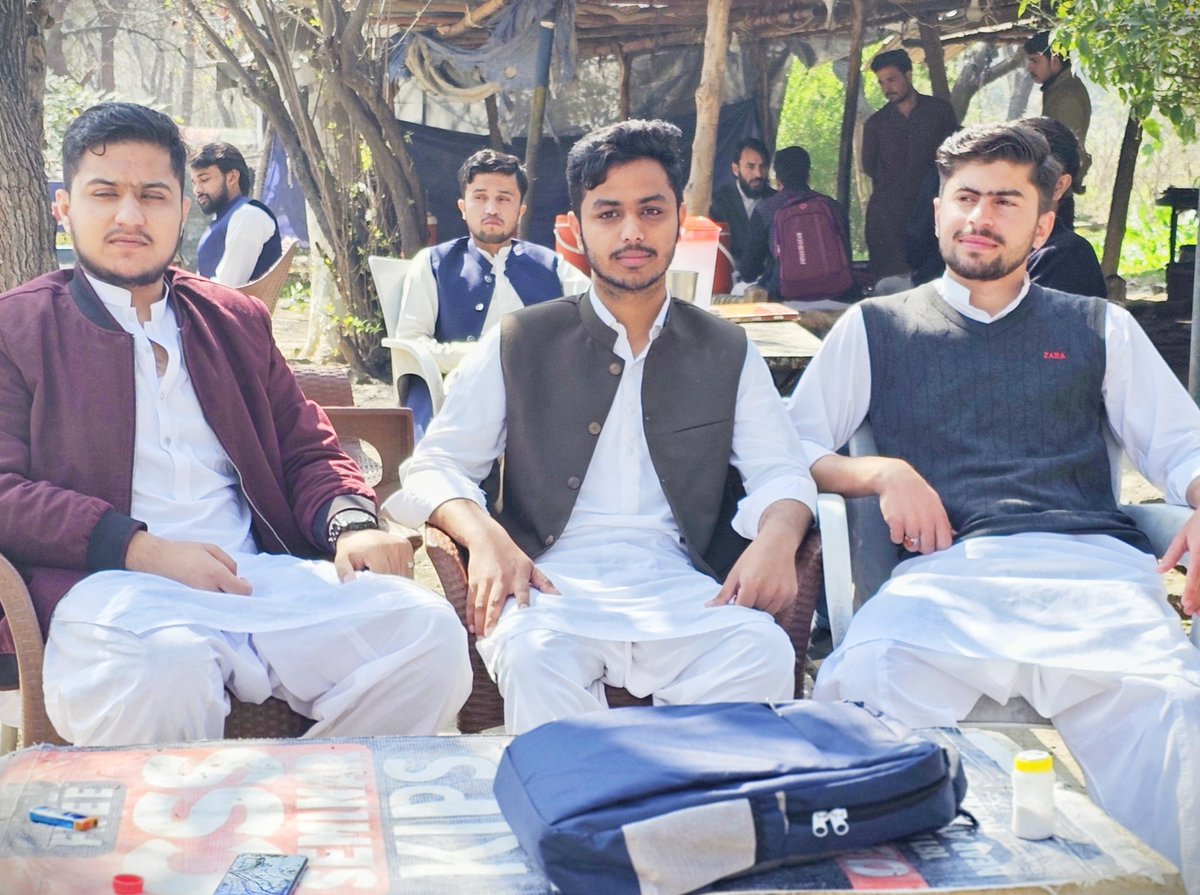 chfarazwarraich's tweet photo. سنگی🤍
#Islamabad
#Numlian https://t.co/5amiQQukFt
