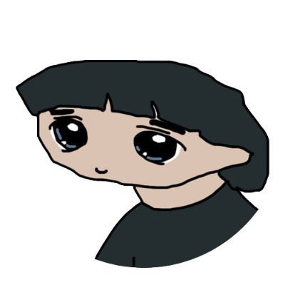 Whos gonna help me, <a href="/exxpk/">め</a> and <a href="/CryptoEmpressX/">ℂ𝕣𝕪𝕡𝕥𝕠𝔼𝕞𝕡𝕣𝕖𝕤𝕤🤍</a> send Moladie?

Raise your hands

🙋‍♂️ 

dextools.io/app/en/solana/…