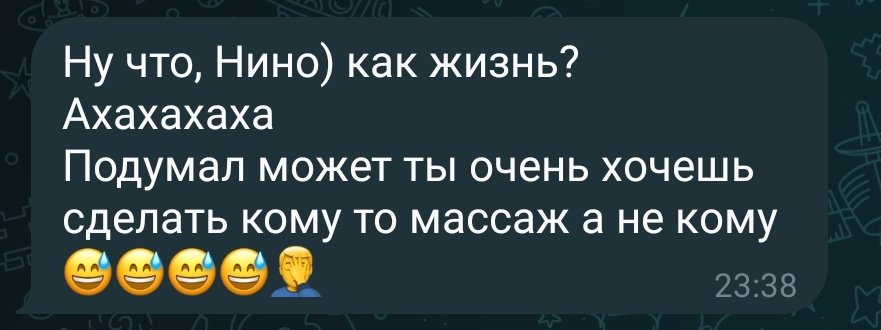 teimo_'s tweet photo. Это март, конечно https://t.co/EQuFMNuSeA