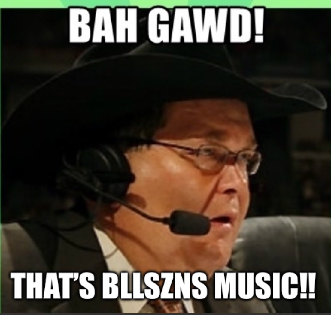 BLLSZN (@bllszn) on Twitter photo 