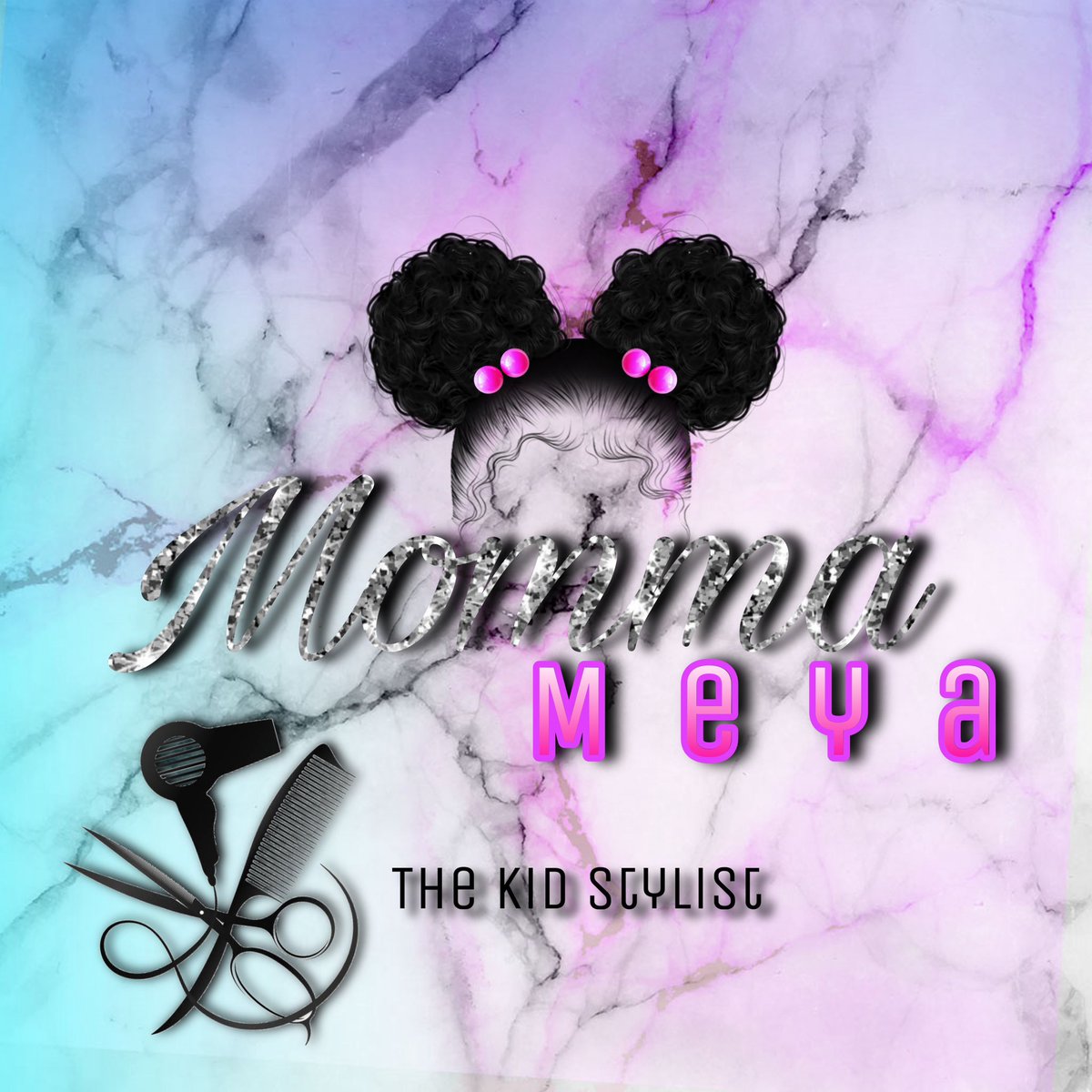 Meyabeya_'s tweet image. #naturalhair #kidmodel #kidhairstyles #boyhairstyles #prettygirls #nashvillehairstylist #smyrnahairstylist #tennessehairstylist #nashville #kiddos #cutehairstyles #simplestyle #braider #foryoupage #followforfollowback #feedback #sharethelove #marketing #hairbraider #logos