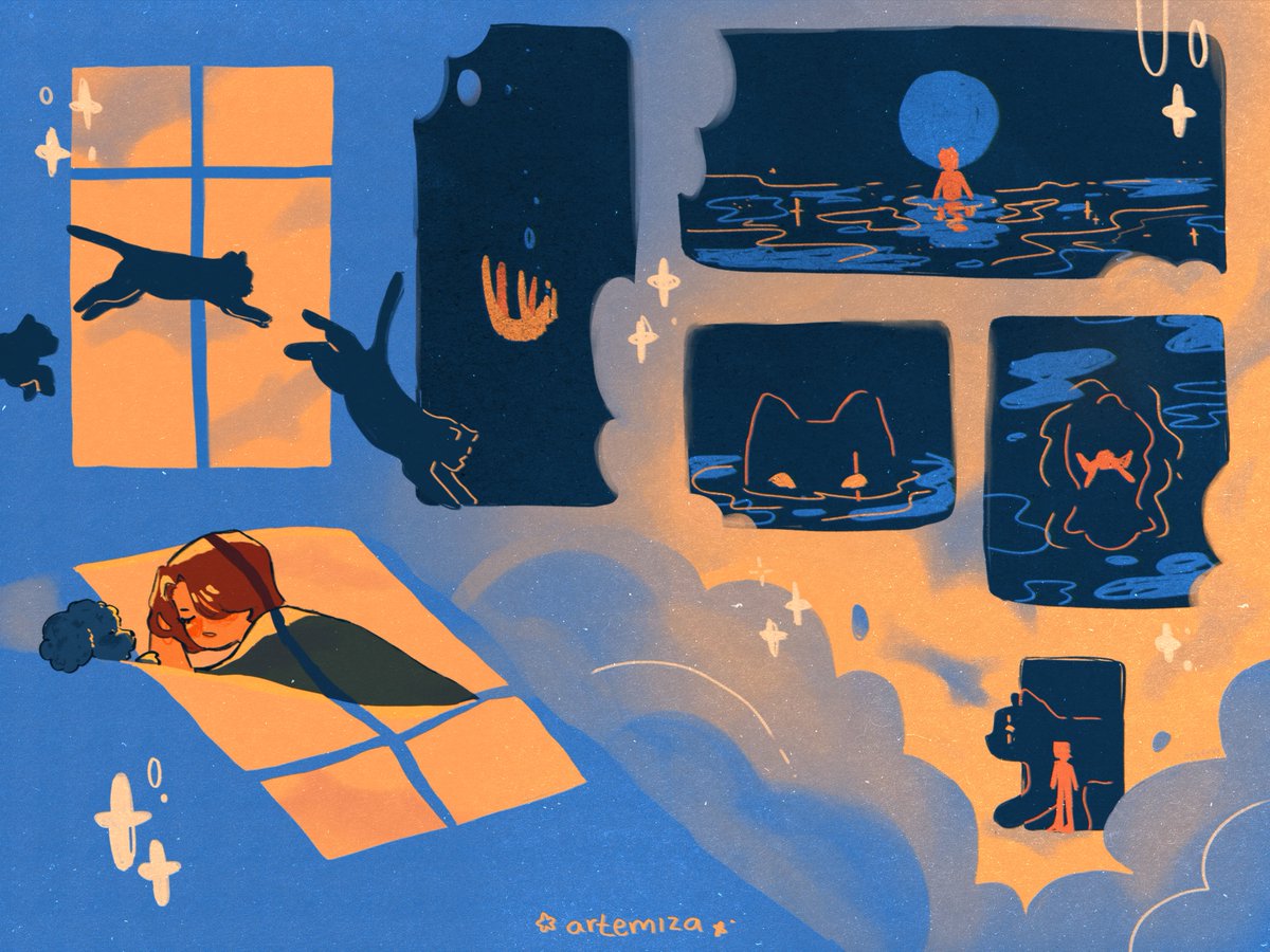 . ݁₊ ⊹ . ݁ ⟡ ݁ . It’s all gonna be alright ⊹ ₊ ݁.
#yoongi