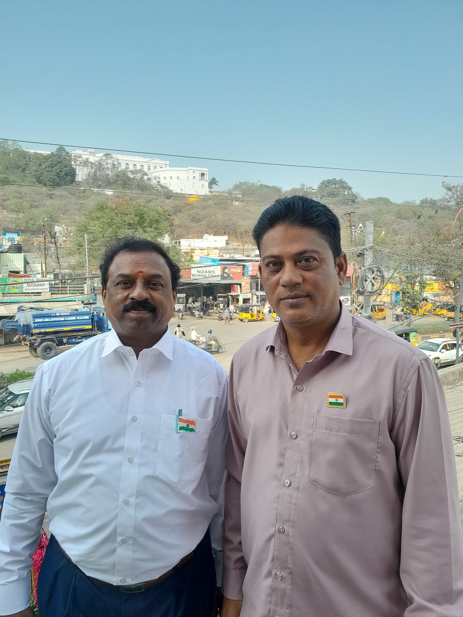 Abdul lateef Khan (@abdullatee47417) on Twitter photo 