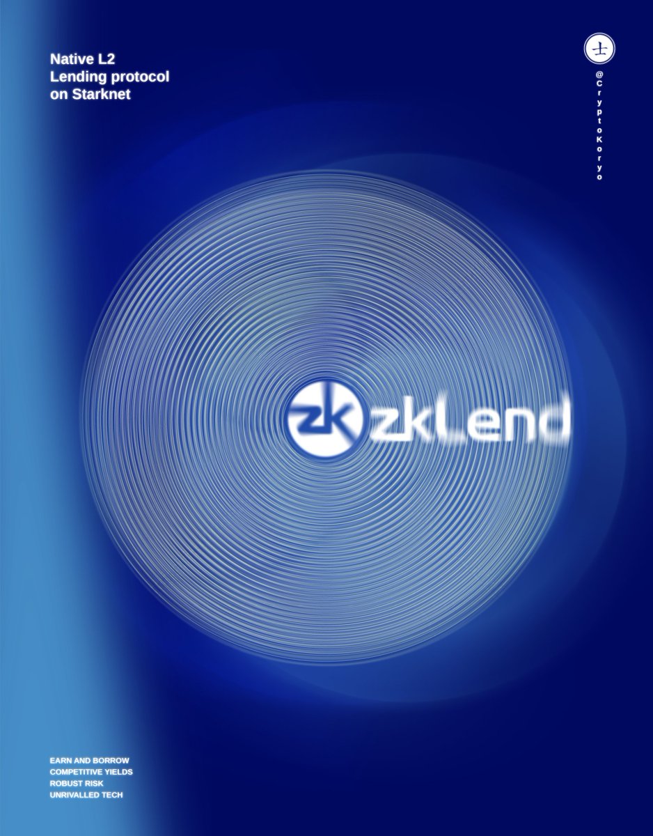 Crypto Koryo tweet media