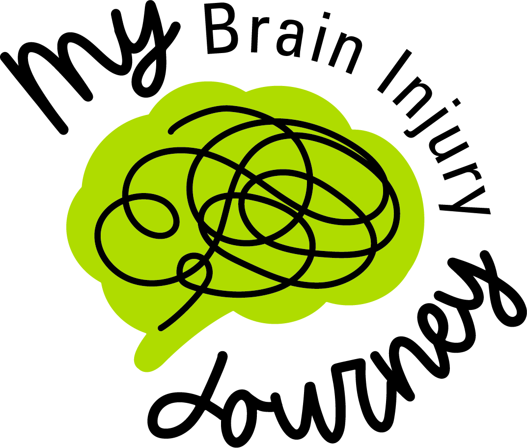 InfrascannerTBI's tweet photo. Each one of the 2.8 million Americans who sustain traumatic brain injuries in the U.S. each year, or 5 million Americans living with TBI-related disabilities, has a story to share. 

#MyBrainInjuryJourney #BrainInjuryAwarenes #Infrascanner #InfraScan #TBI https://t.co/GnpgnCjSoI