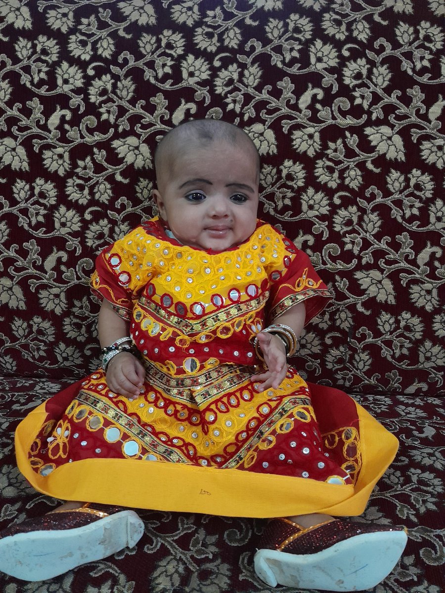 Abdul lateef Khan (@abdullatee47417) on Twitter photo 