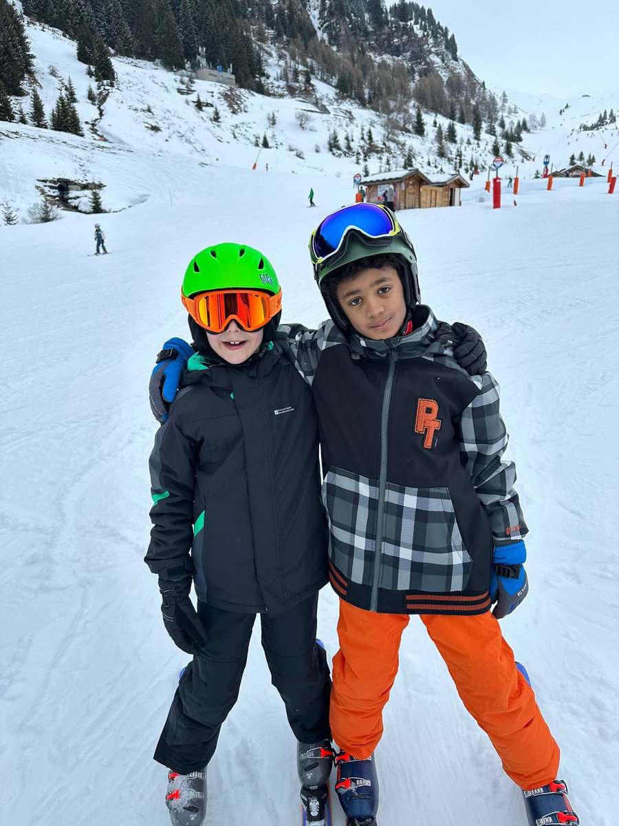Flaine ⛷️🏔️ <a href="/MrsParnell24943/">Mrs Parnell</a> <a href="/MissBaxendale1/">Miss Baxendale</a> <a href="/BalshawLaneCPS/">Balshaw Lane Primary</a> <a href="/AlkaJadav4/">Alka Jadav</a>