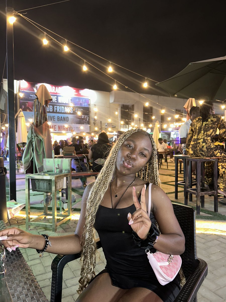 Oshi💗🫧 tweet media