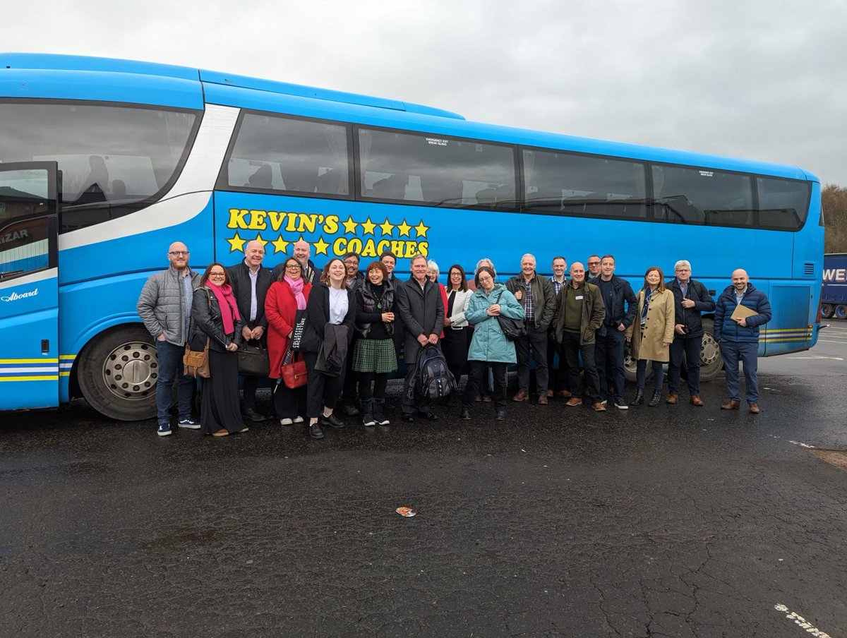 Ownership Associates tweet media