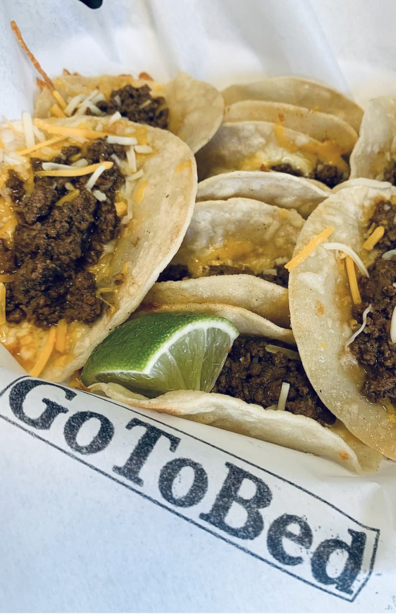 RuntimeDnb's tweet image. We are moving it up a week just for this month hope to see all our dnb and junglist family as the RUNTIME DNB CREW drops them tunes! Always amazing food come hungry. This is a family friendly event at 
UpTown Takeout! 

#Drumnbass #Sacramento #Undergrounddnb #junglist