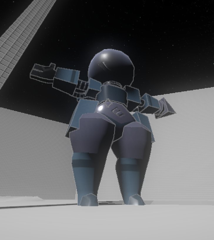 riverennn's tweet photo. btw, feel free to ask about my game!

and you can join my server for updates :) https://t.co/Ikdr0SmTF8