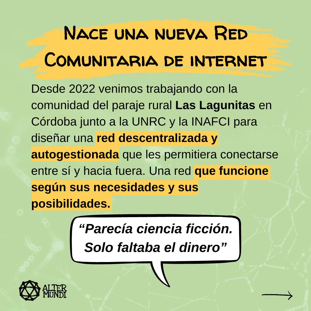 AlterMundi.net tweet media