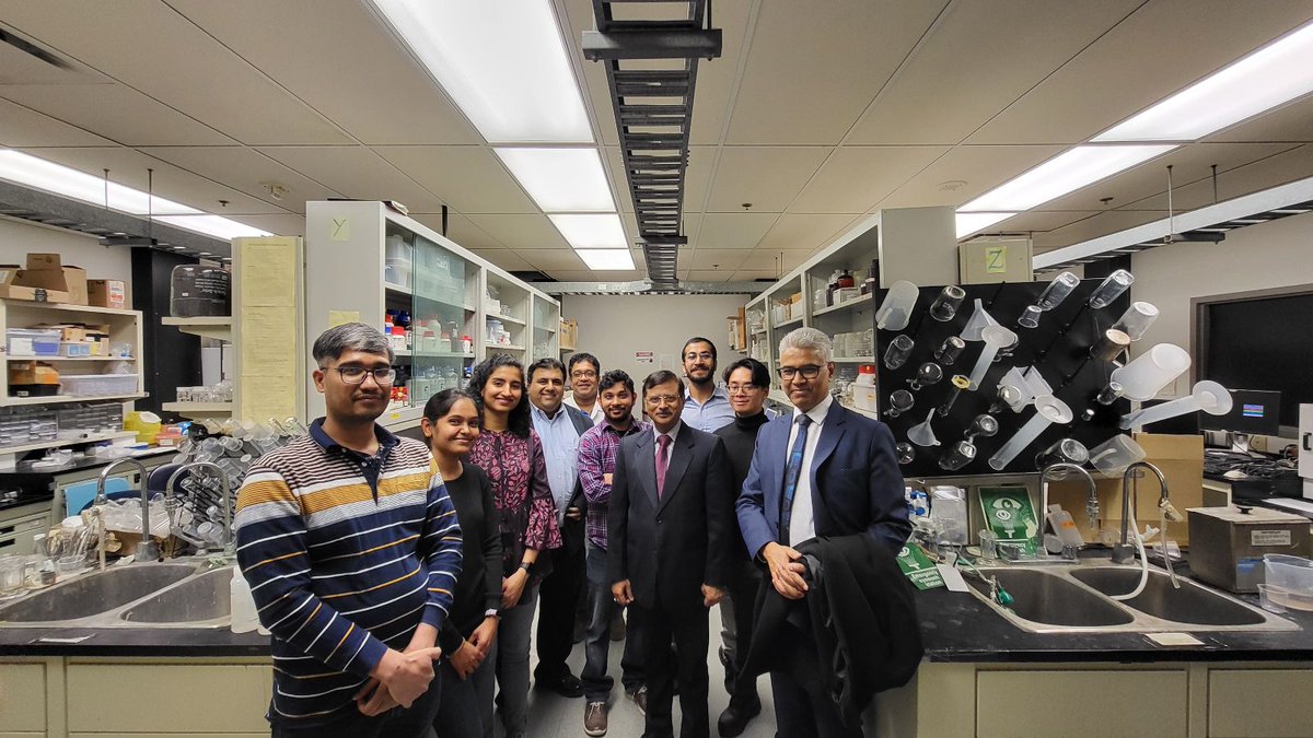 University of Alberta International tweet media