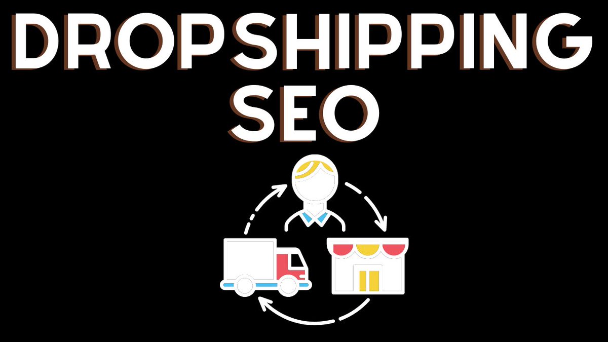 Affiseo_'s tweet image. Ma formation GRATUITE de Dropshipping SEO est sortie hier 🎁

Aujourd'hui, je te parle des aspects légaux du Dropshipping 🧑‍⚖️

Pour recevoir ton accès à la formation (Vidéo + Excel + PDF + Discord) :

- RT ce tweet
- Follow @Affiseo_
- Like et commente ce que tu veux à ce post

1.…