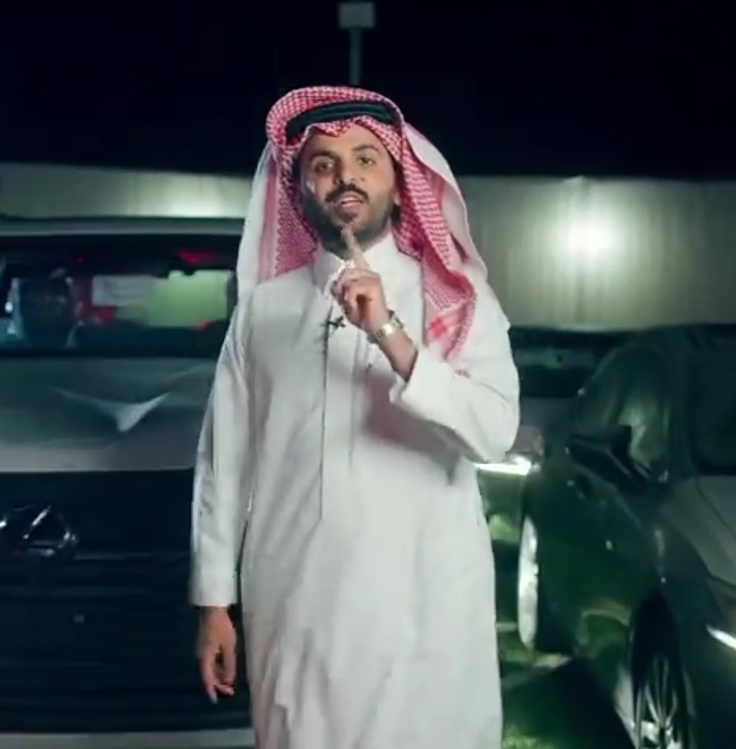 .

.

.

.

٠
الحلقة الثانية ،،
راح نسحب على 6 أشخاص من الهاشتاق يدخلون معنا بوكس الجوائز ،،
الشروط :
متابعة حساب كلاً من 
<a href="/gazzi_24/">غازي الذيابي</a> 
<a href="/Dkhoonemirates/">-</a> 
المشاركة في هاشتاق
#فوازير_غازي_الذيابي2