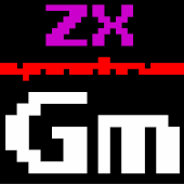 jdjuanje's tweet photo. El próximo sábado dará comienzo el curso-tutorial de ZX Game Maker del amigo @juntelart para crear juegos de ZX Spectrum mediante su Engine.
Así mismo, anunciaremos un concurso de juegos desarrollados durante el mismo con jugosos premios.
Todo el sábado a las 11:00 https://t.co/41n3Ig83Wr