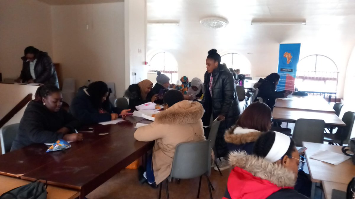 HistoryInAction (@history_action) on Twitter photo Our #ChampionJackDupree project has got off to a flying start in March, sharing memories of Jack and experiences of being a refugee with #lightupbahc . Keep following to find out how you can get involved! <a href="/Calderdale/">Calderdale Council</a> Our #ChampionJackDupree project has got off to a flying start in March, sharing memories of Jack and experiences of being a refugee with #lightupbahc . Keep following to find out how you can get involved! <a href="/Calderdale/">Calderdale Council</a>