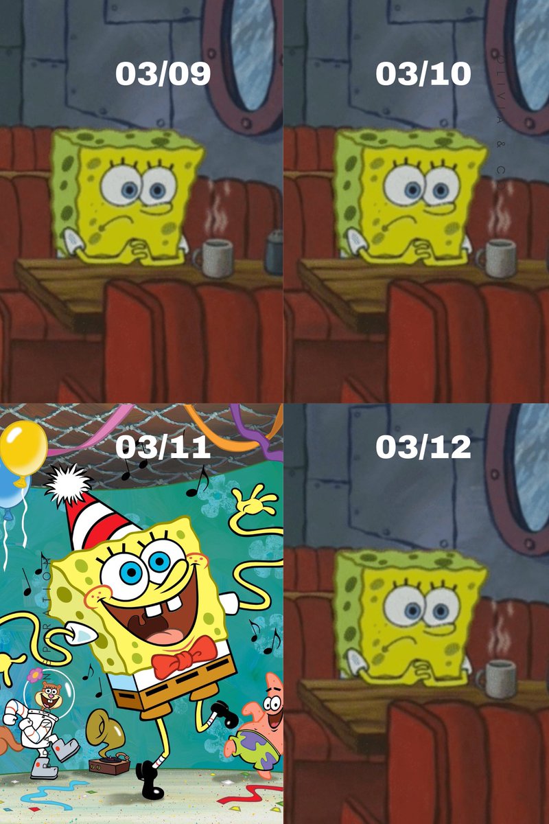 match week has me like