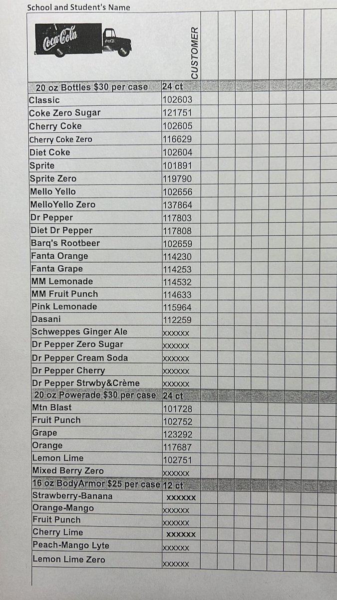 TrionHighGolf tweet media