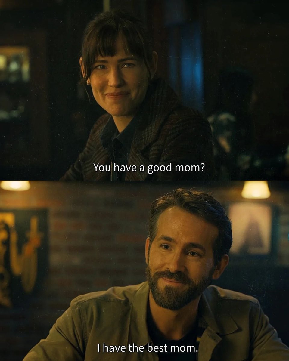 Scenes From Imaginary Films (@scenesfilms) on Twitter photo 
