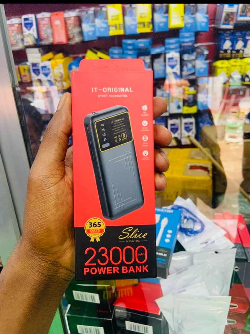 GideonKangali's tweet photo. @Annyothergirl I have these going at K320 and K250 respectively. https://t.co/c3Y2NkyfC2