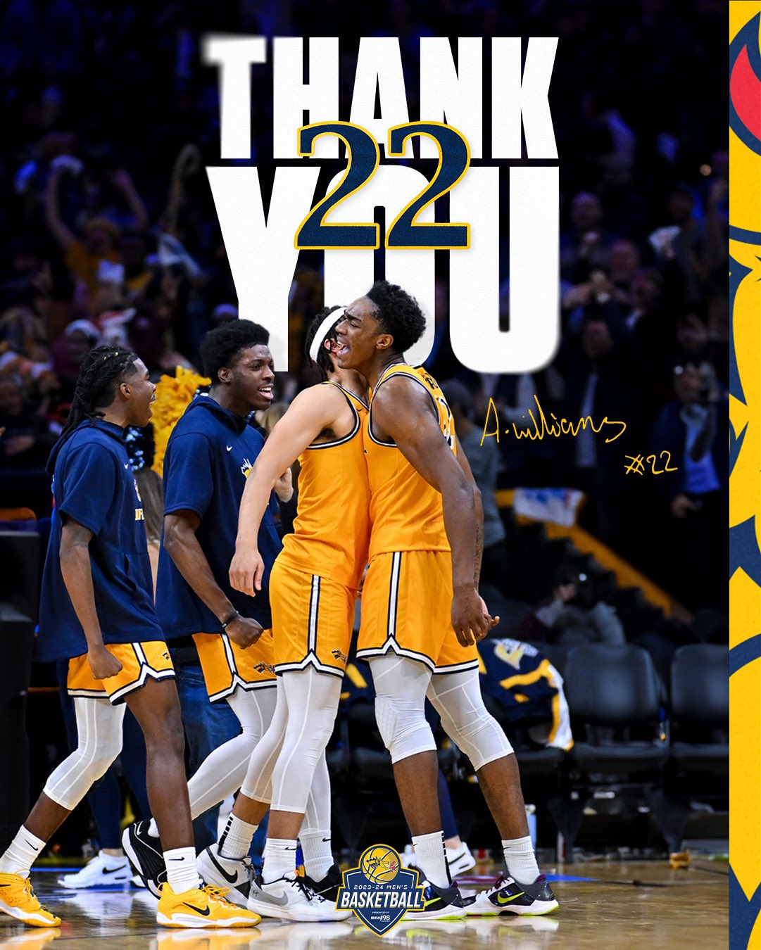 Drexel cheap men's basketball