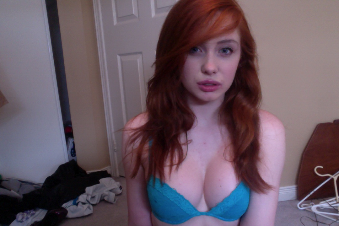 heh) 🙄 
visit link  lane.dotchat.site