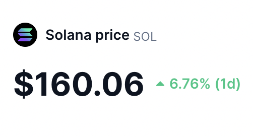 DEGEN NEWS tweet media