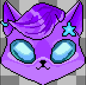 anatolij56343's tweet photo. (Fox) {{Order for a twitch badge}} (I'm trying to make a portfolio, I accept orders for Pixel-art, the price depends on the complexity of the work) (I will also be glad if you subscribe, I need an audience.)#pixel #pixelart #anime #manga #fox #smileyface #theemblem https://t.co/jUltq4e5tw