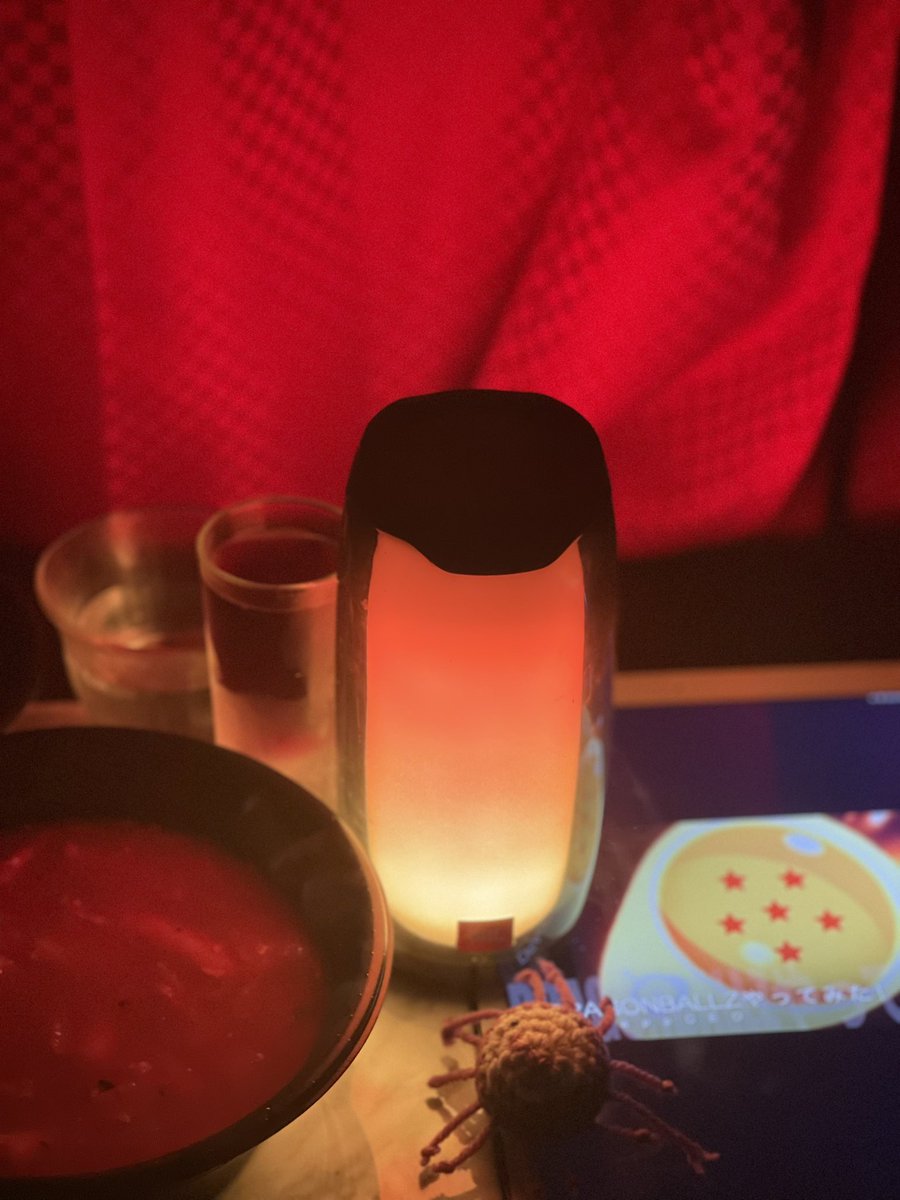 choappceo's tweet image. 今日のごはん🍚

#DRAGONBALLZ 起動してみた！
「オッス！オラ悟空！」

#DBZ #SparkingMeteor #孫悟空 #鳥山明
#youtube #ゲーム実況 #プログラマー #CEO

#ドラゴンボールZ やってみた！
choappceo.wordpress.com/dbz/