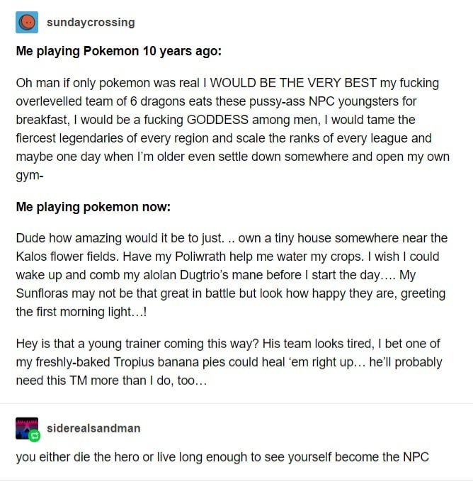 PokemonContexts tweet picture