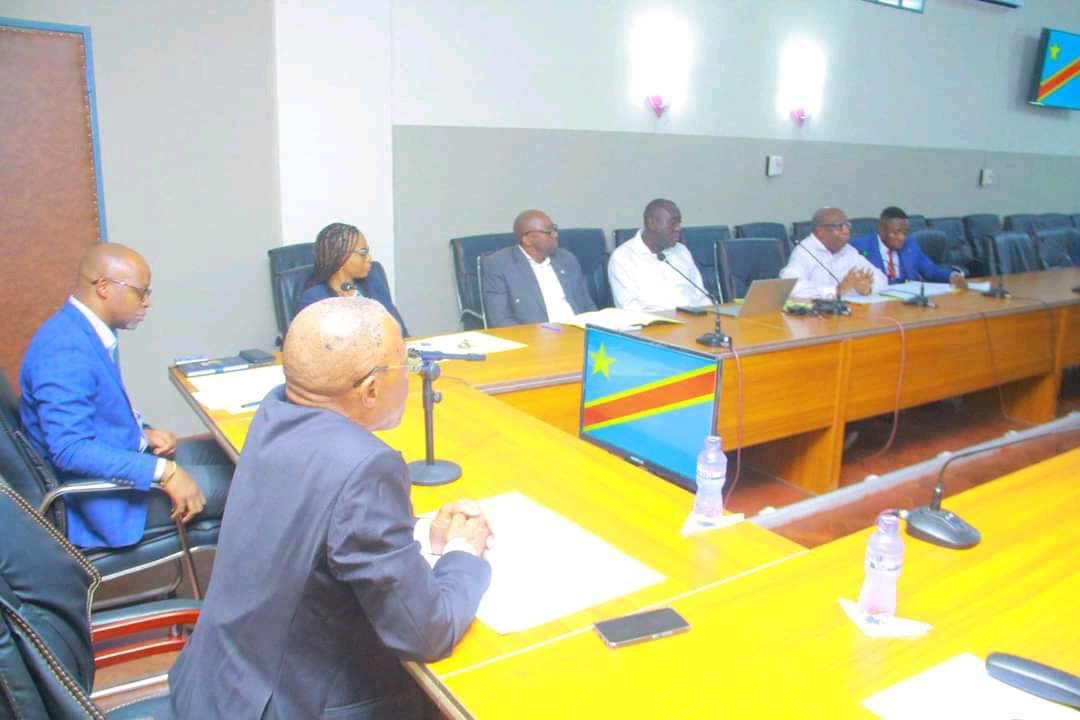 Solo Martin tweet media