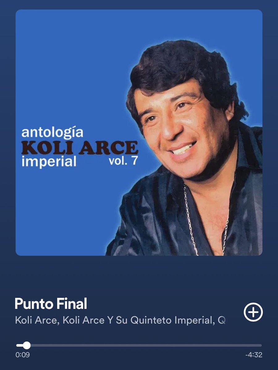emiijagonz's tweet photo. @tuareqx Flaco no busques mas…. Es esta https://t.co/HDDbWJAtLA