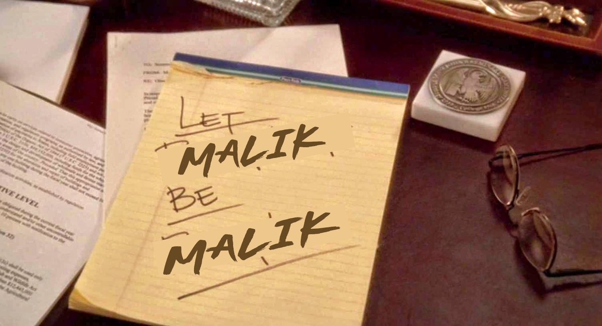 Matt Kalish (@mybuddymattk) on Twitter photo 